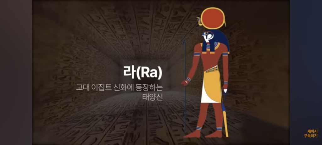 여시들 인생이 덧없고 허무하게 느껴져. 왜 사는걸까? - 악플달면 쩌리쩌려버려 - ＊여성시대＊ 차분한 20대들의 알흠다운 공간