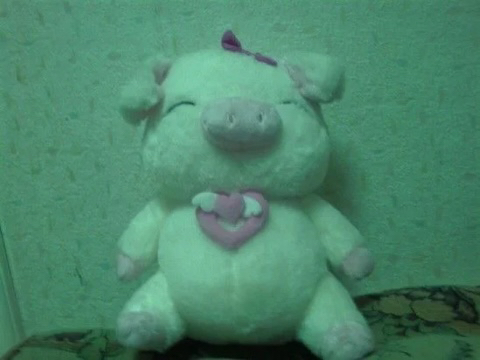 드라마 "내이름은 김삼순”이 유행시킨 것들.jpg | 인스티즈