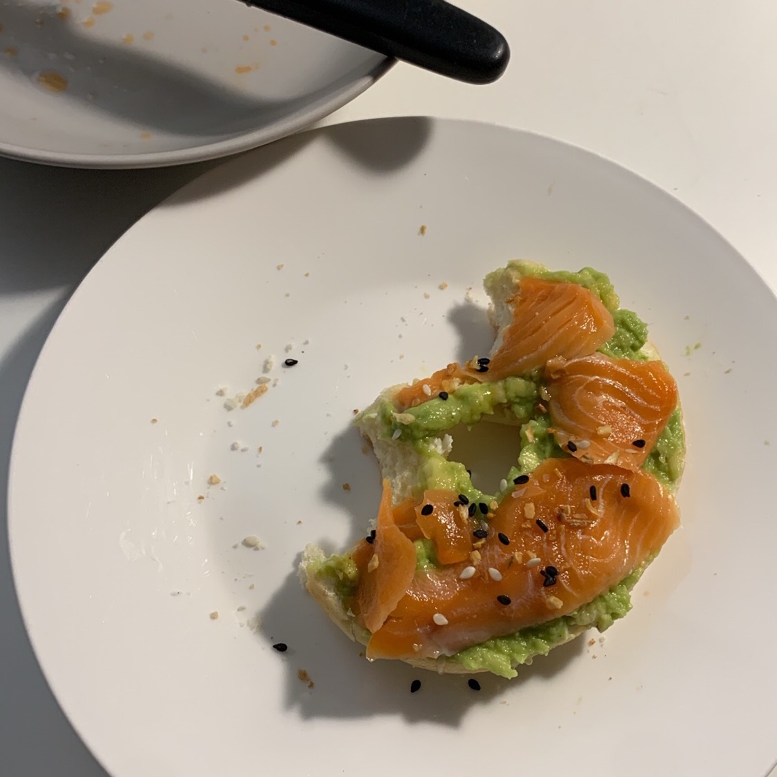 왜요? 제가 베이킹에 미으로 보이세요? | 인스티즈