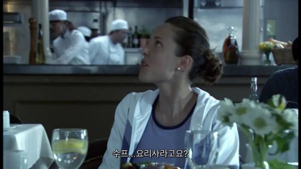 난 커밍아웃 안 한 동성애자인데 짝사랑하는 상대가 이쪽 성향인지 궁금해 | 인스티즈