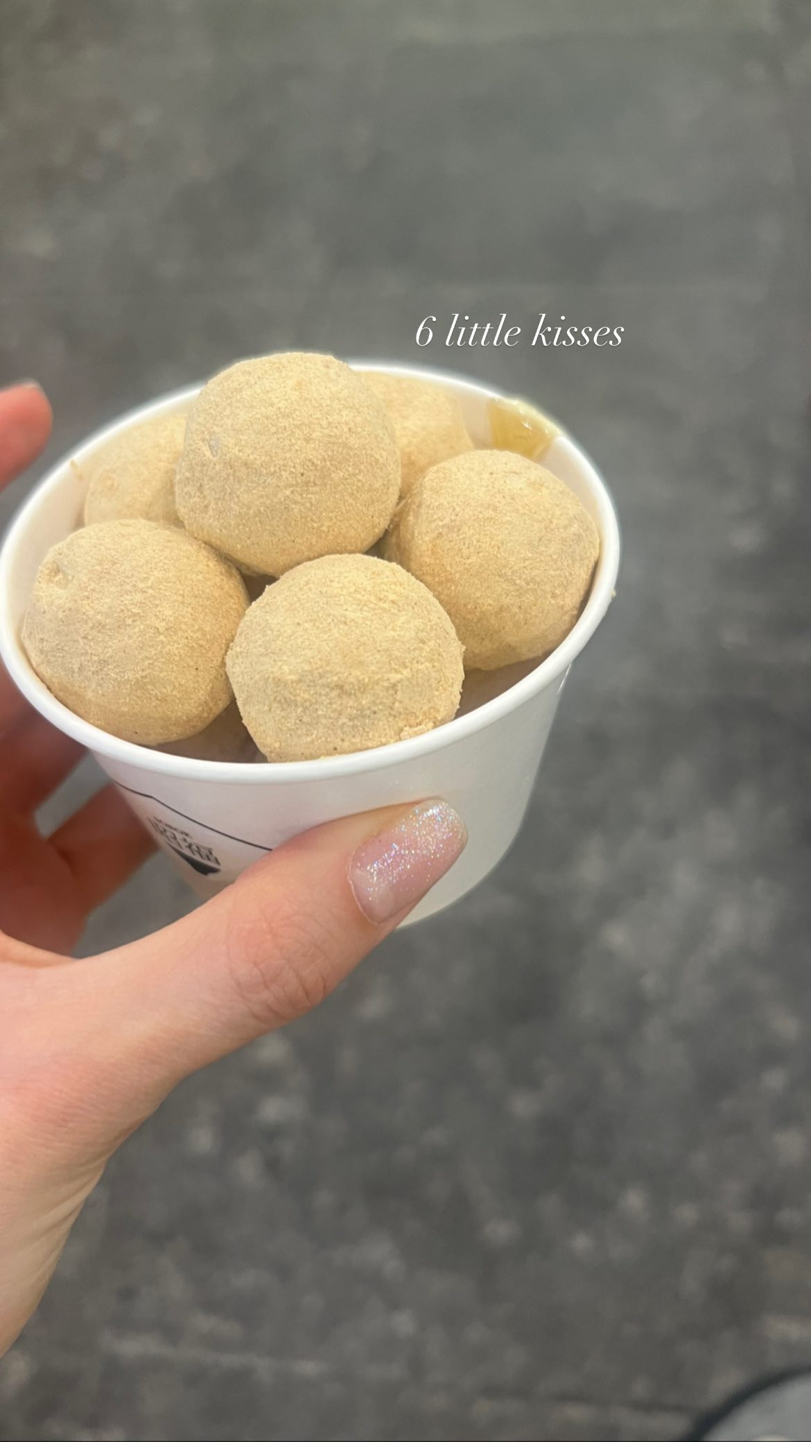 4531de77a40b4ed984031d75ec67132ed0ed92da