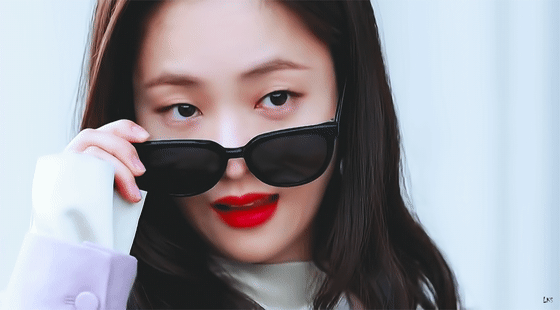 여덕몰이 개쩌는 여배우 조합의 코미디 영화 | 인스티즈