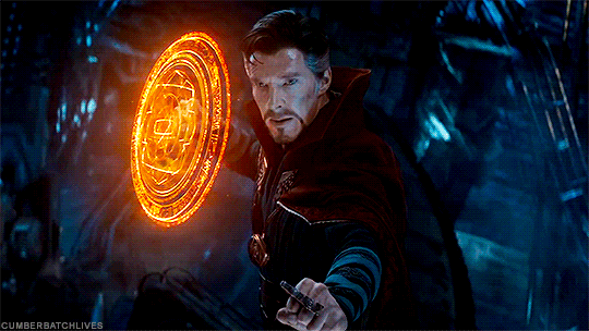 453c6b844d65e7213d6fa26c9cc414683913ca9f