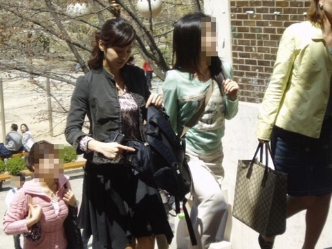 4541bf01c1ec6aa03a885d3918fc0a9449a27ebc