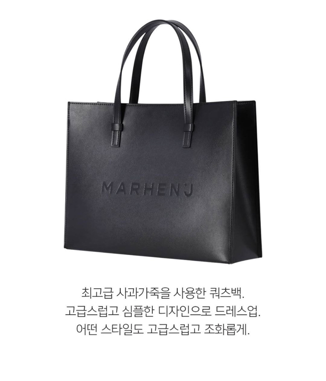 신기해서 올리는 사과껍질로 만든 가방.jpg | 인스티즈