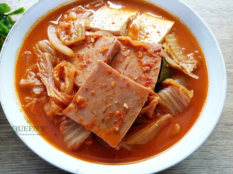 오늘 아침밥을 먹고 출근할 수 있다면, 여시가 선택할 메뉴는!? | 인스티즈