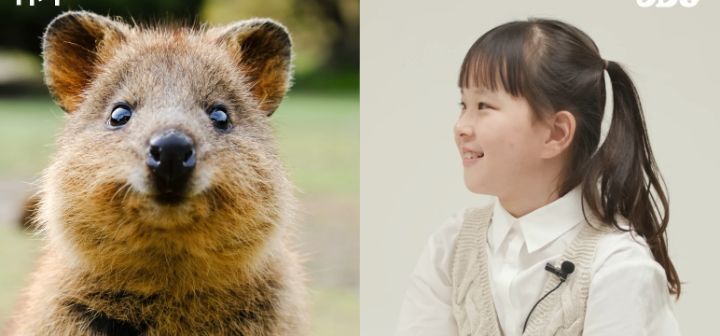 호주인들 국뽕차게 만든 ODG 호주 소개컨텐츠 (애기들 데리고 찍는거) | 인스티즈