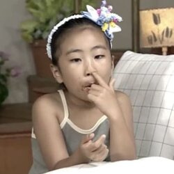 은근 있다는 결혼하기 싫은 유형중 하나 | 인스티즈