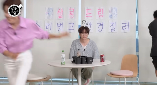 10cm 권정열이 초심 잃고 변한 이유 | 인스티즈