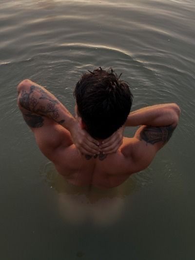 내가 좋아라 … 하는 mood … 😇 | 인스티즈