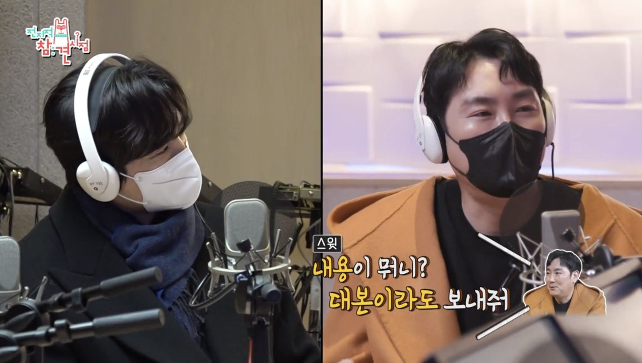 455f0be62b9c2387d1ff099d9a8e1e24a9e27158