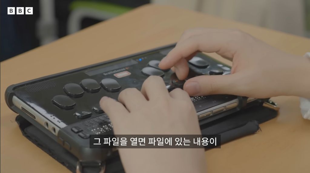 '밤 10시 종료' 가장 긴 수능을 치르는 학생들 | 인스티즈