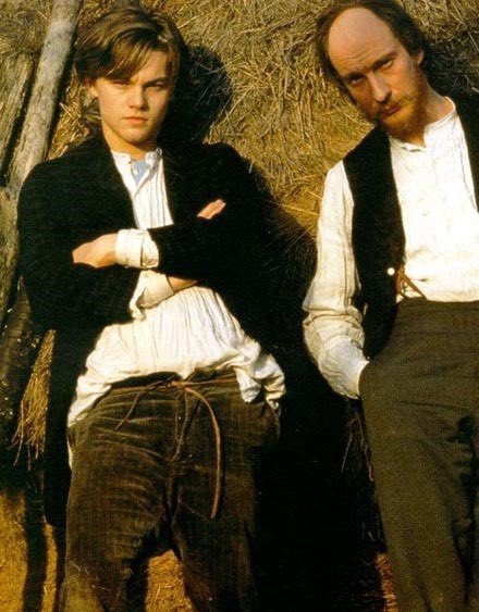 미소년 x 아저씨 | 인스티즈