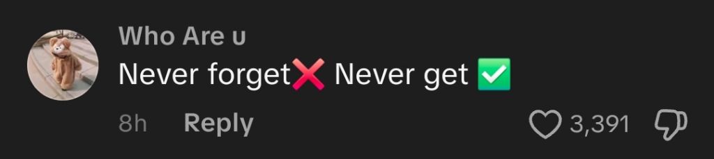 호주 사람이 알려준 꿀팁 절대 안까먹을듯... | 인스티즈