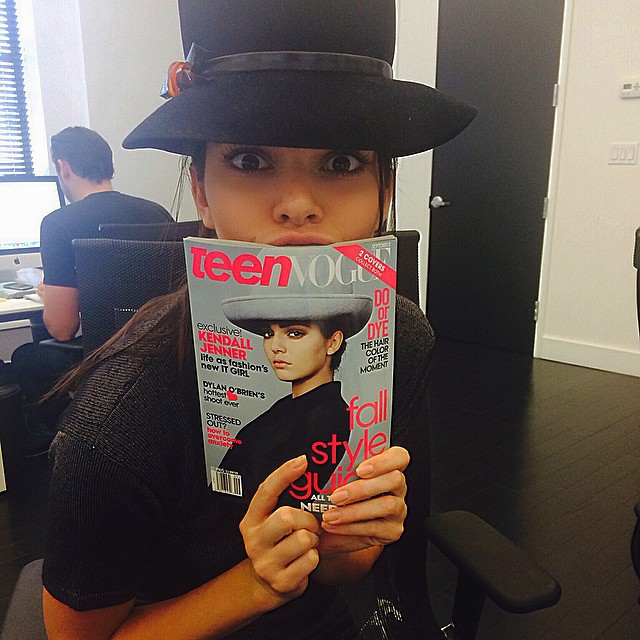 해외 여자 연예인들 10년전쯤 인스타 셀카 감성 | 인스티즈