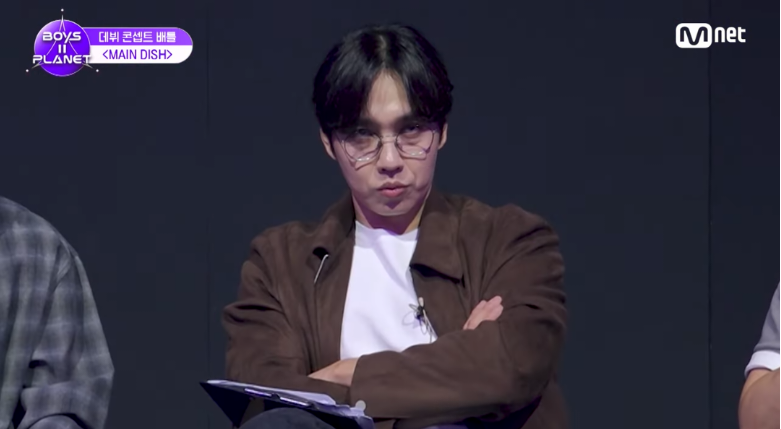 [보플2] K-채찍맛에 혼미해진 중국인 연생 | 인스티즈