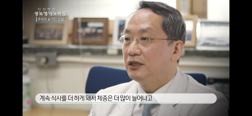 4586981af2a2ef8012f33d429e175bab963d28c0