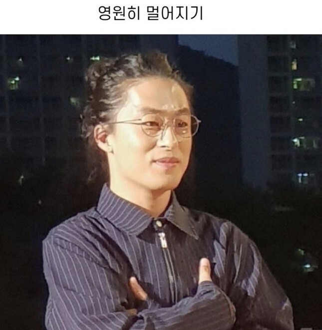 스타일링에 따라 사람에 대한 신뢰도가 달라진다고 생각하는 달글 | 인스티즈