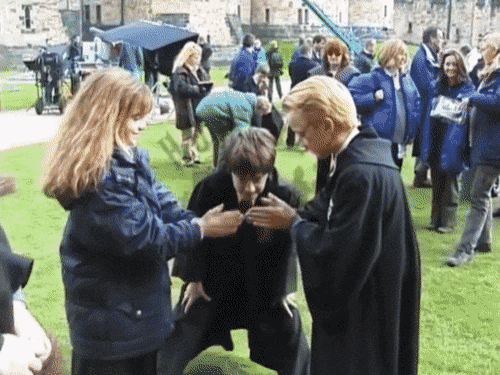 학교 다닐때 만인의 짝사랑 있었던 달글 | 인스티즈