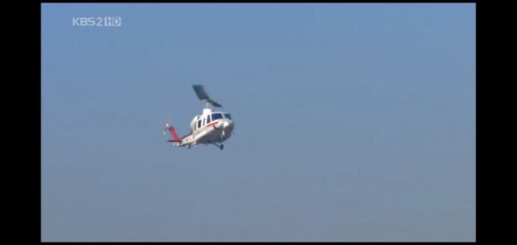 458abaaca10795bdacb640b253413ac4b2f47d83