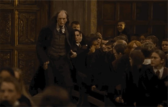 닥터후 속 깨알같은 해리포터 출연진들을 찾아보자! (+추가!!) | 인스티즈