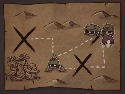 메이플스토리의 몇 없는 둘다 살아 있는 커플 중 유일하게 꿈도 희망도 없는 커플 | 인스티즈