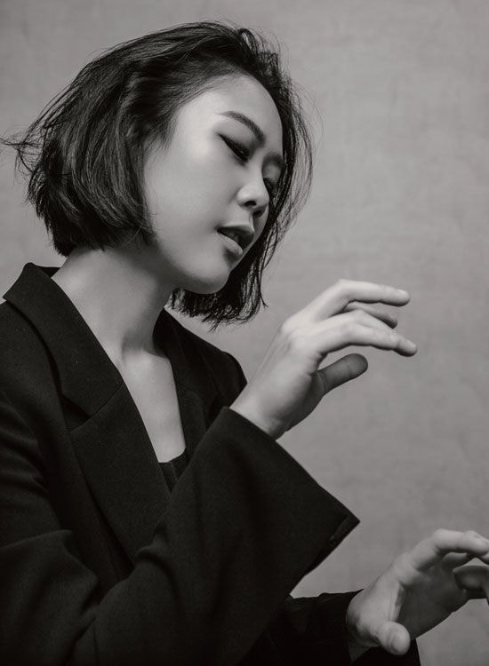 정말 쉽고 가볍게 쓰려고 노력한 클래식 음악가들의 생애 및 클래식 이모저모 | 인스티즈