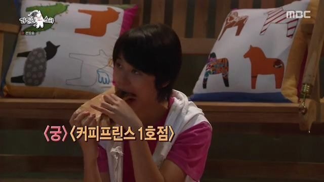 459d99f796d759cc7f011c3194ceb39c44f2ac56