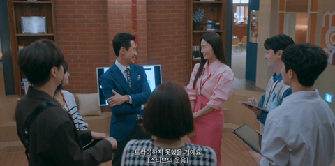 459e2c0fad086f01e80cfd5f72dca2df254aa46d