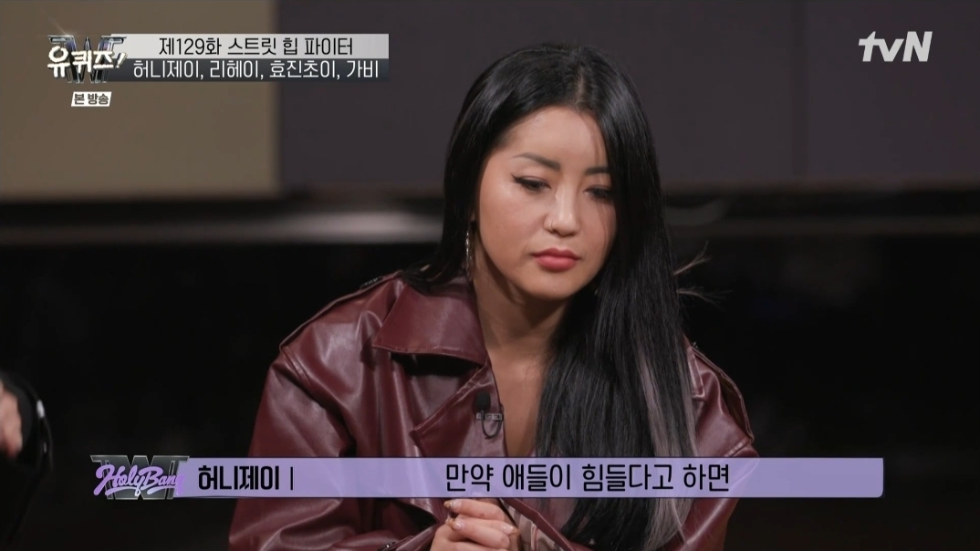 45a443e7fc7741e4cae940d895dd7fb9de74371b