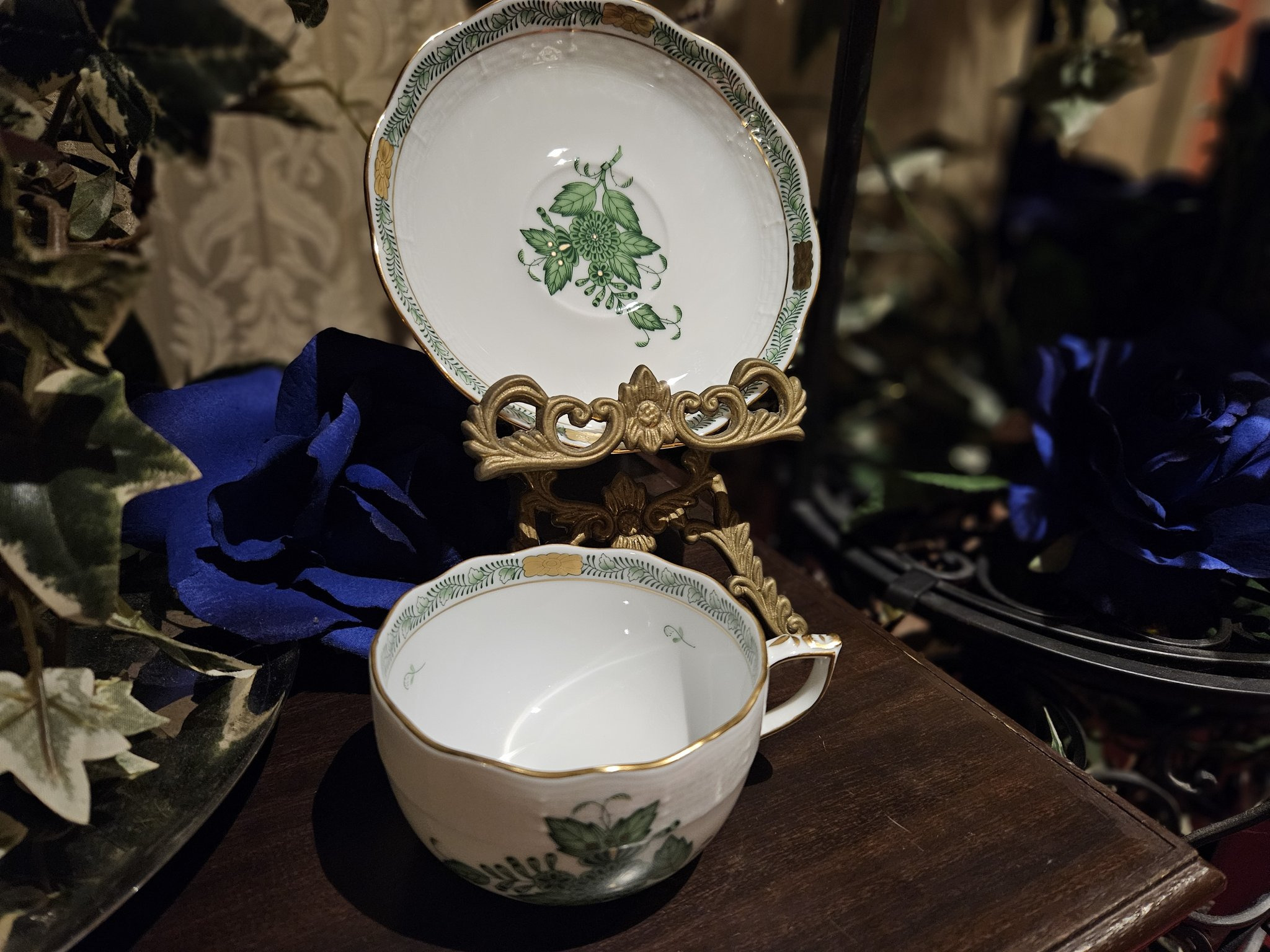 한국 집사카페 얘기 나올 때 마다 일본 집사카페랑 비교된다는 반응이 많은 이유.jpg | 인스티즈