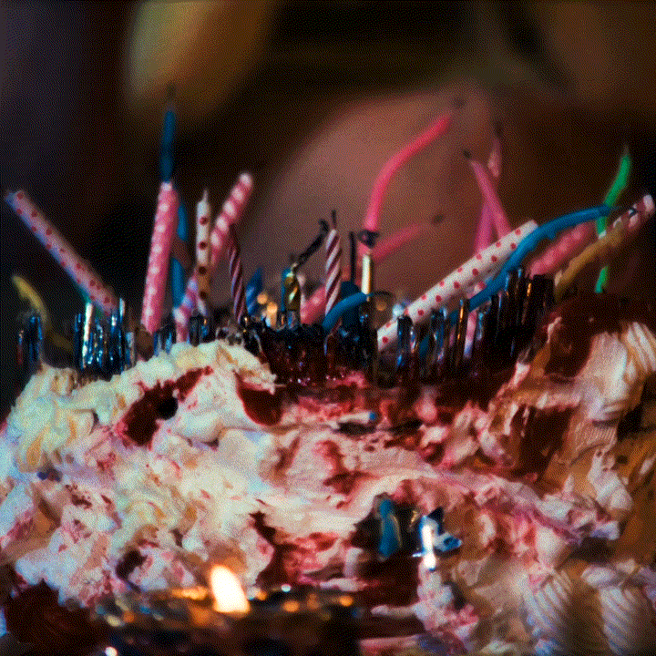 스엠이 니들 취향 몰라서 다 시도해봤어 라고 말하는거 같은 보아 정규 11집 컨셉.jpgif | 인스티즈