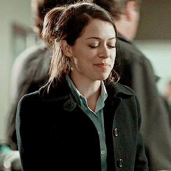 연기 좀 한다하는 배우로 리메이크하면 레전드 여배 원탑 드라마 가능 | 인스티즈