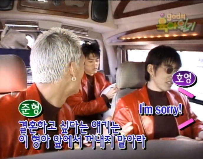 45cd53d76e62c6eb47ca5a51ccdf814b87f764ce