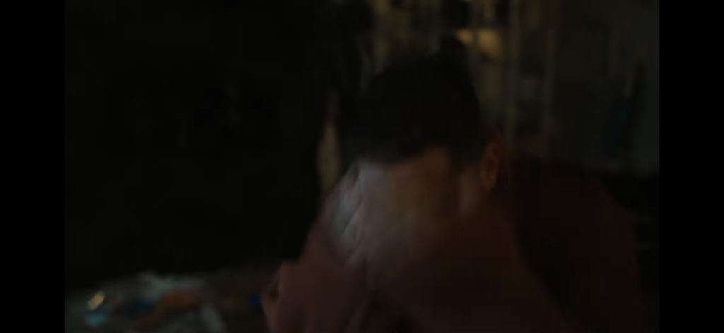 45d0a4065824c2d6a4a9a7a4b580becdf44487a2