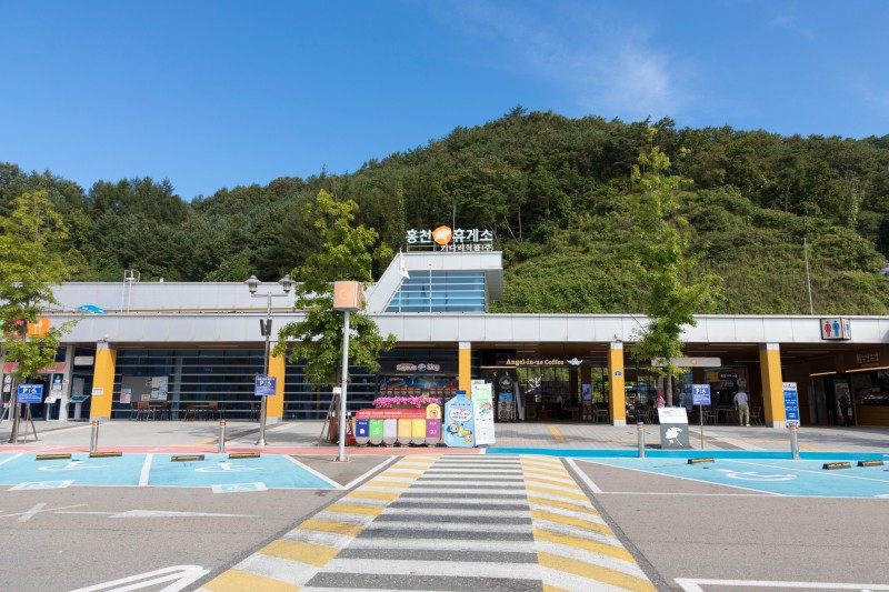 영화 파묘 개큰 스포 | 인스티즈