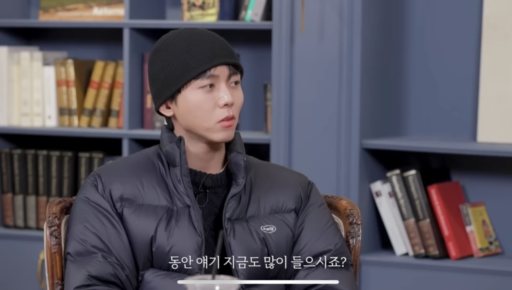 45d7712bc53d61774694e680e0956da961885020