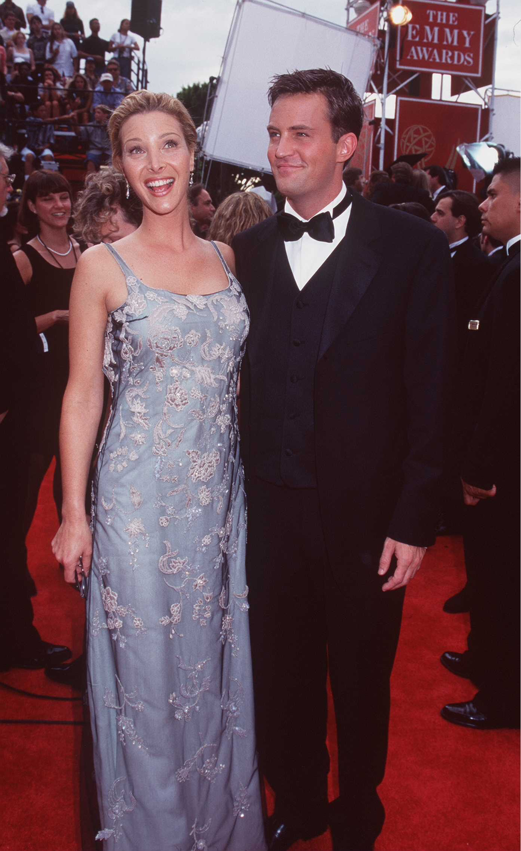 굿 바이, 챈들러 | 인스티즈