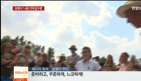 45eba3cbd16c467ed7256c8ec8f732ea0e52fdd4