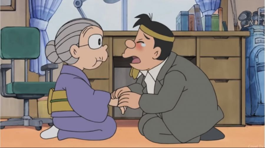 45f63d0af71e14a4a27de742a3f80f0d50848988