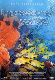 악마의 재능 끝판왕, 레니 리펜슈탈 | 인스티즈