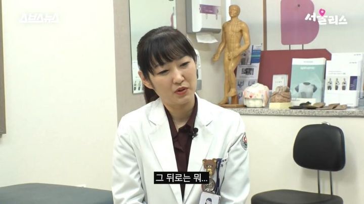 광주, 전라남도에 단 한명 있다는 소아외과 의사 선생님 | 인스티즈