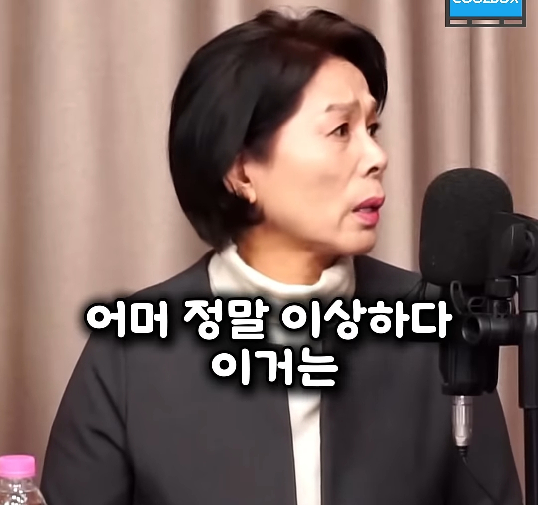 올해 초 이재명이 칼 맞았을때 당내 분위기 개판이였다고 말하는 최민희 의원 | 인스티즈