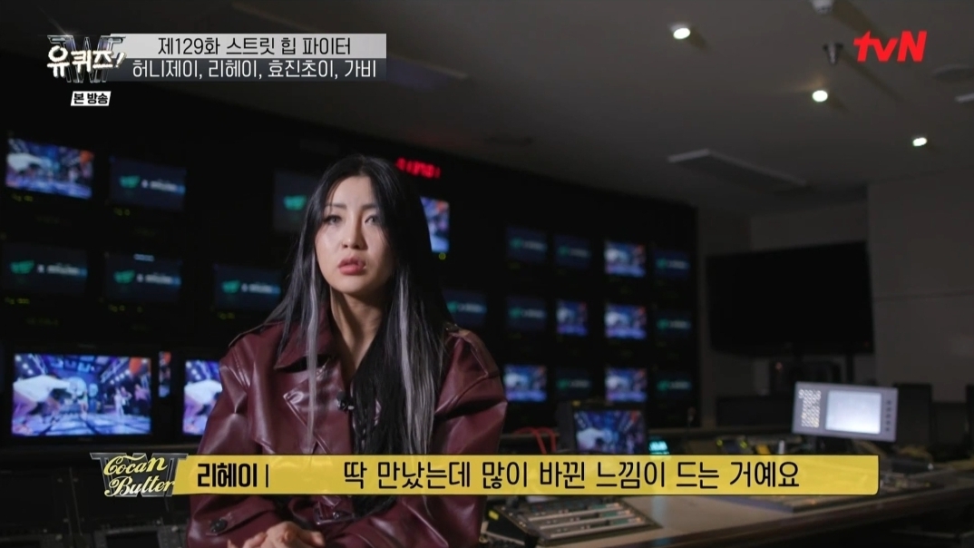 460004ec0ee2989931e8ba8b417ac67a20b3c2eb