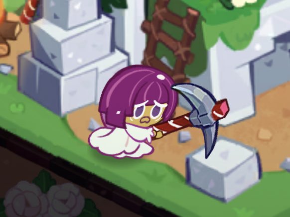 460a5c5cff532fd526762f5ad134ab4661889bb8