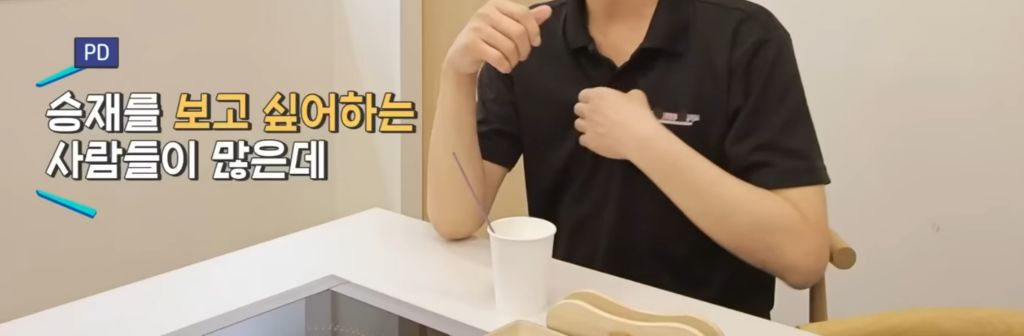 고지용 아들 고승재 근황 | 인스티즈