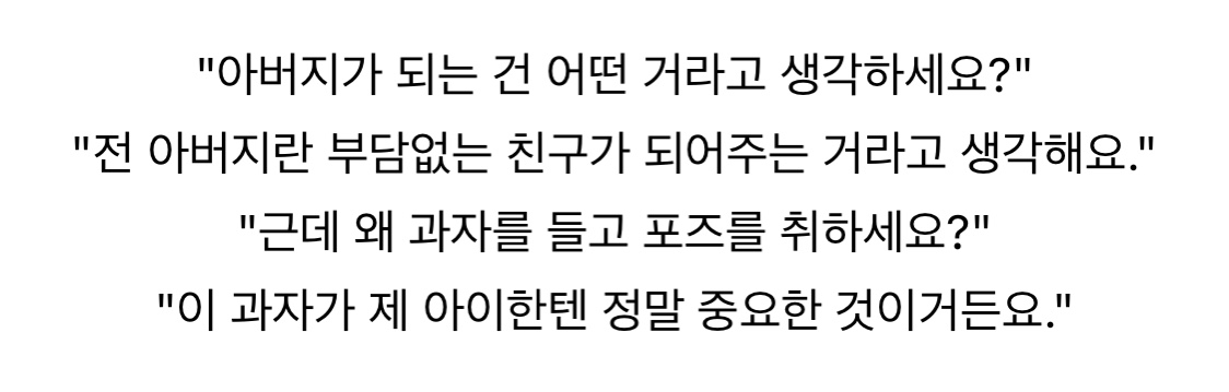 서울 사람들.jpg | 인스티즈