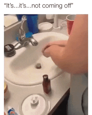 어....? 안지워진다....^^.gif | 인스티즈