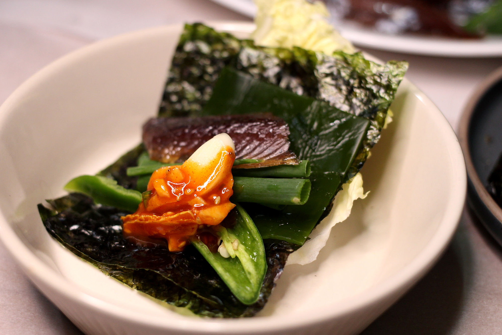 뭔가 리틀포레스트 같은 이상하게 마음이 편안해지는 어떤 트위터 계정.twt (+순두부라면 레시피 창시자래) | 인스티즈