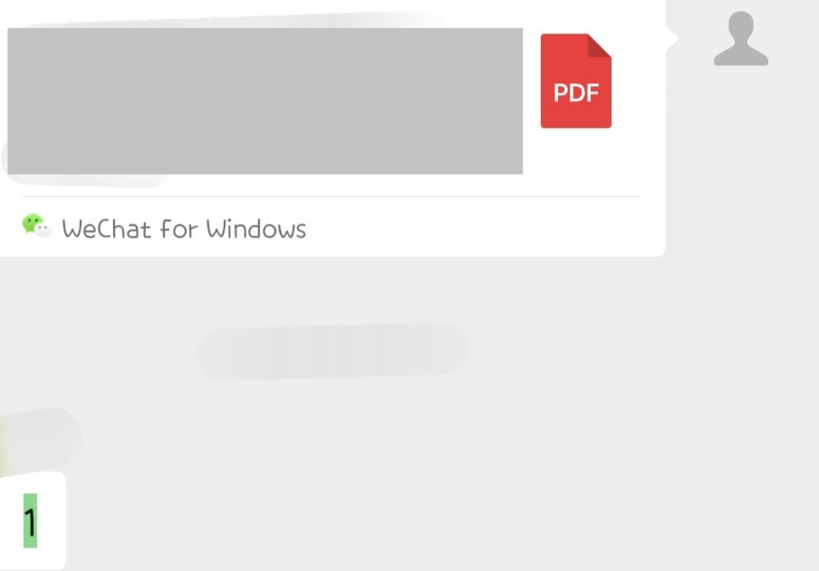 ‼️SKT 해킹 사태 후, 중국 번호로 스팸 받음‼️ (+ 숫자 '1' 의미) | 인스티즈